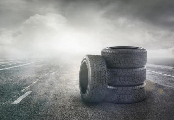 Taking Care Of Your Tires