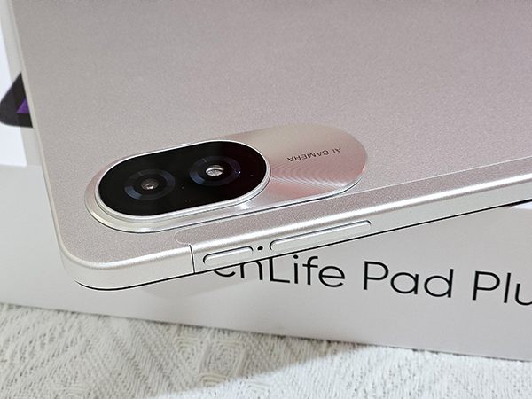 My Go-To Summer Tech Buddy: A Hands-On Review Of The TechLife Pad Plus 12