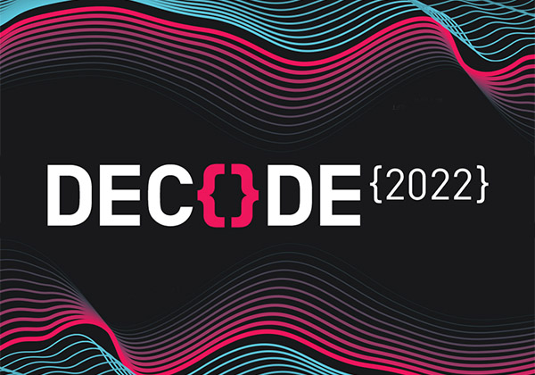 Trend Micro's Decode 2022: Detect & Respond Sees Record 2200 Registered Participants
