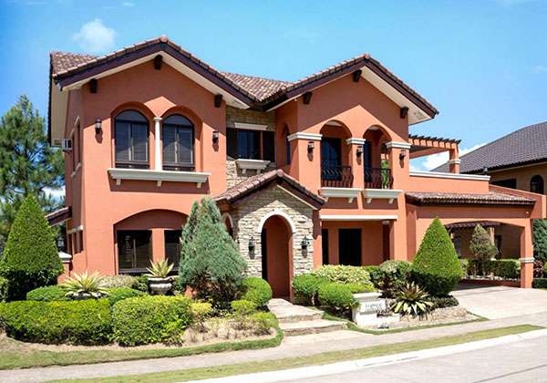 Vista Land Sets The Tempo For Connected Living With 'Synchrony' In The Visayas Region
