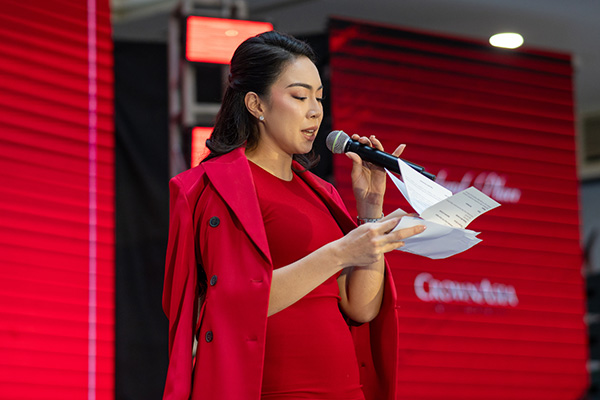 Vista Land Sets The Tempo For Connected Living With 'Synchrony' In The Visayas Region