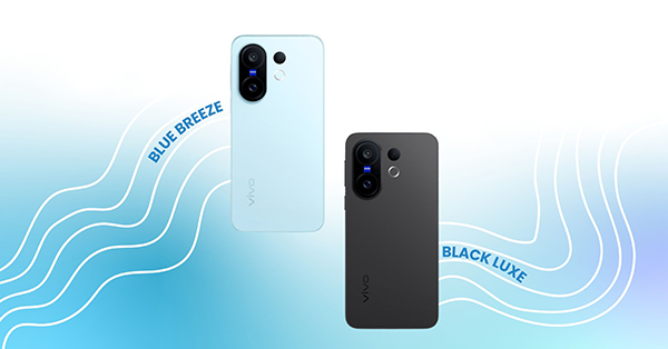 Compact Flagship Vivo X200 FE To Land In PH