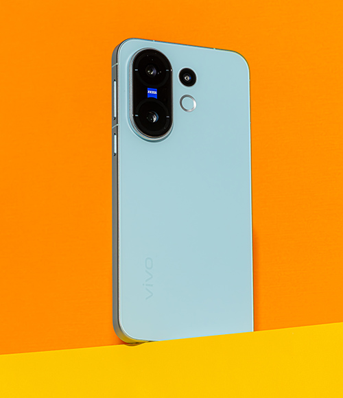 Vivo X200 FE Arrives For Only Php 44,999