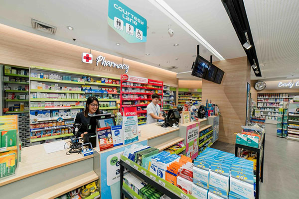 Celebrating 185 Years Of Care: Watsons Continues To Champion Women’s Health And Wellness