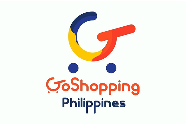 Go Shopping Philippines: Business Innovation During A Pandemic