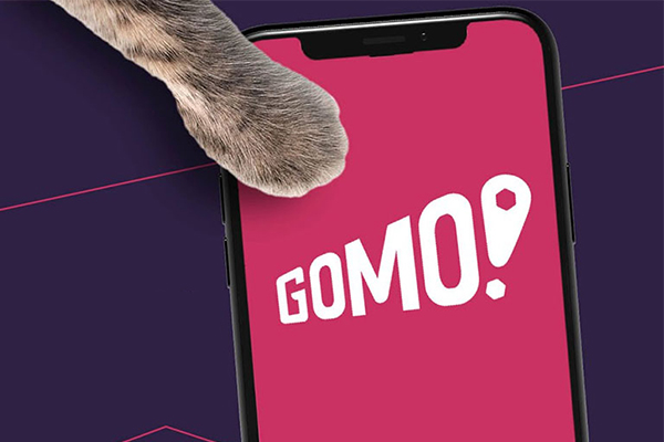 GOMO Changes The Connectivity Game In The Philippines