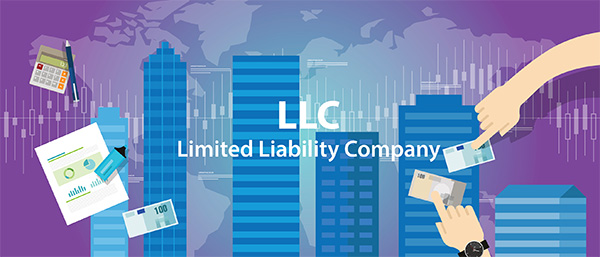 What Does An LLC Protect You From?