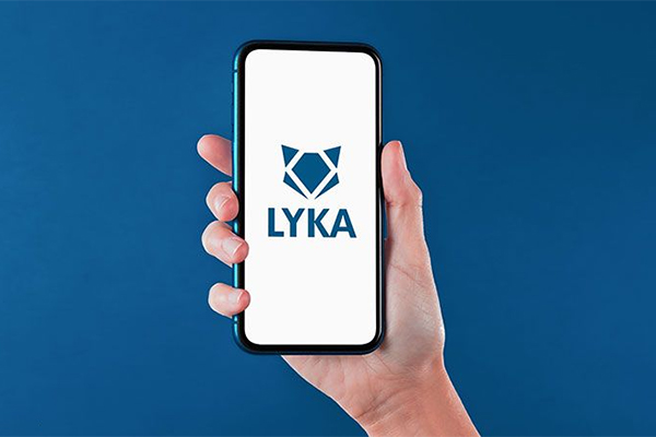 Will The LYKA App Return? Hoping That The Long Wait Will Soon Be Over!