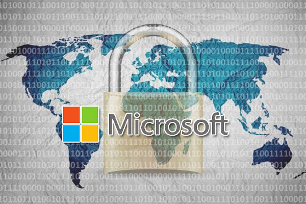 Microsoft Launches First Asia Pacific Public Sector Cyber Security Executive Council