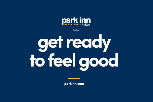 Park Inn By Radisson Iloilo To Open On March 2019