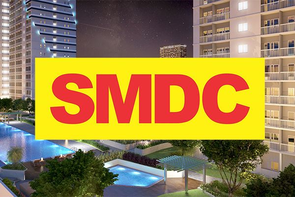 SM Development Corporation (SMDC) Provides Style And Comfortable Living