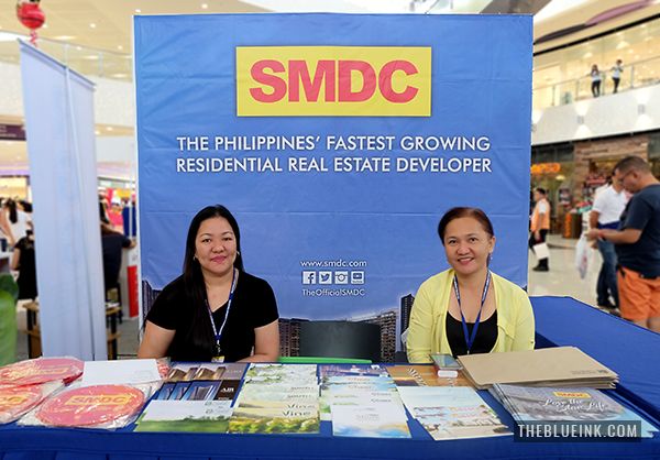 SM Development Corporation (SMDC) Provides Style And Comfortable Living