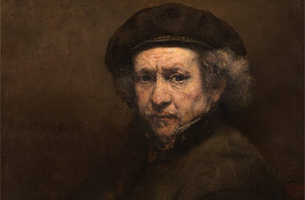 Rembrandt