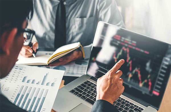 GCASH: Saving Is Rewarding