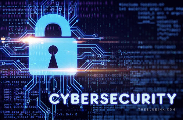 Why Cybersecurity Should Be Given More Importance