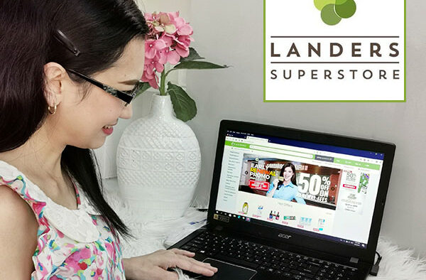 Landers Superstore Now Offers Nationwide Delivery