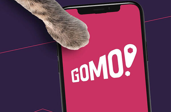 GOMO Changes The Connectivity Game In The Philippines