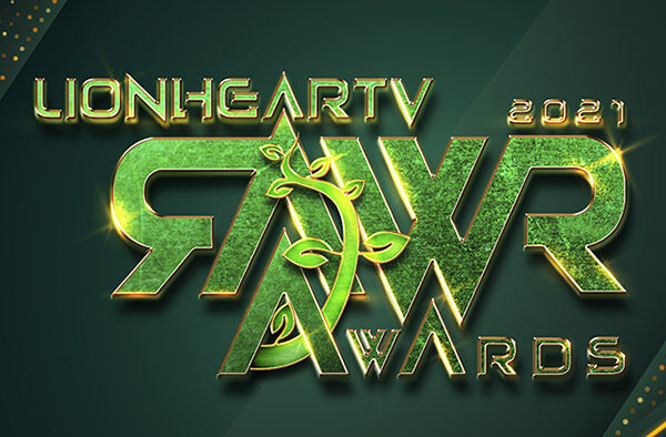 RAWR Awards Is All Set For Another Bigger, Broader Scope Of Awards This 2021