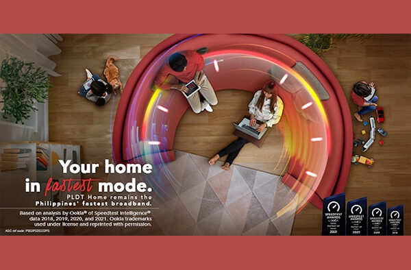 Put Your Internet Speeds To The Test Using Ookla Speedtest