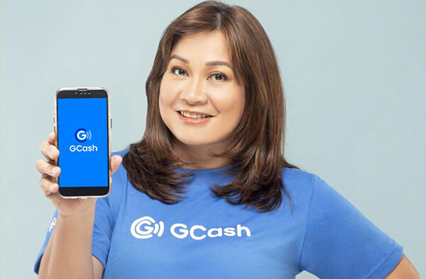 GCash Now Offers Fast And Secure Ways To Buy Crypto