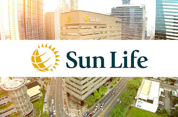 Sun Life Flexes Dominance As No. 1 Life Insurer In The Philippines