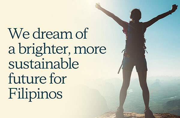 Sun Life Bares Sustainability Agenda With Financial Independence Growth
