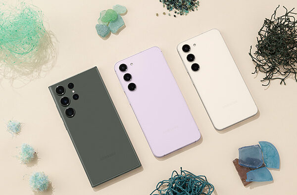 Bringing Epic Within Reach As Samsung Announces Galaxy AI Features And New Prices For The Galaxy S23 Series