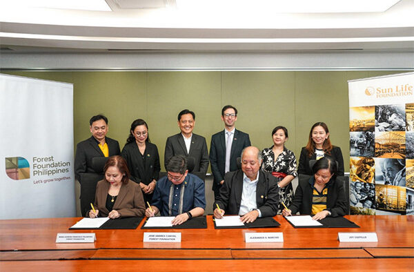 Sun Life Opens More New Business Offices To Reach More Clients