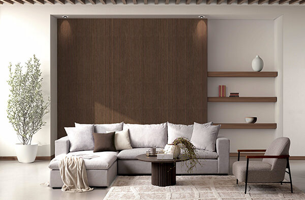 Great Savings From Our Home Bacolod 3-Day Sale