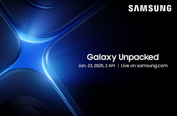 Galaxy Unpacked January 2025: The Next Big Leap In Mobile AI Experiences