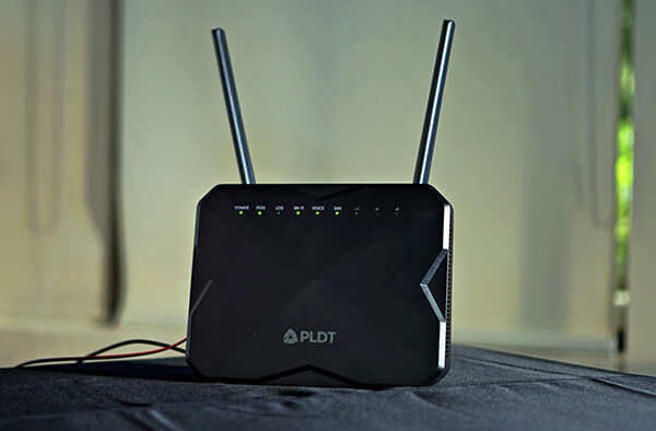 Next-Level Connectivity: Here’s Why PLDT Home Always On Is A Must-Have