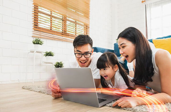 5 Awesome Things You Could Enjoy If You Had One Less Bill To Pay