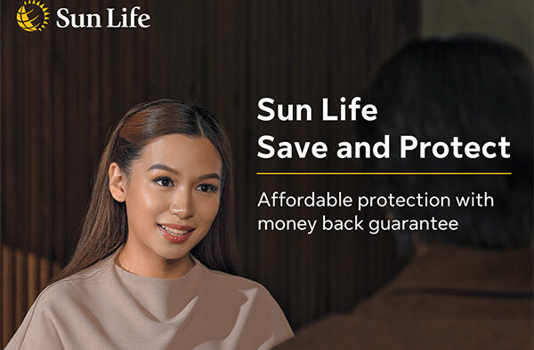 Sun Life Unveils Affordable New Protection And Savings Product For Employees And Professionals