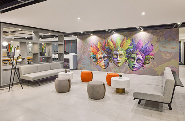 Go Hotels Bacolod Evolves: Embracing The New Era Of Travel With Go Hotels Plus