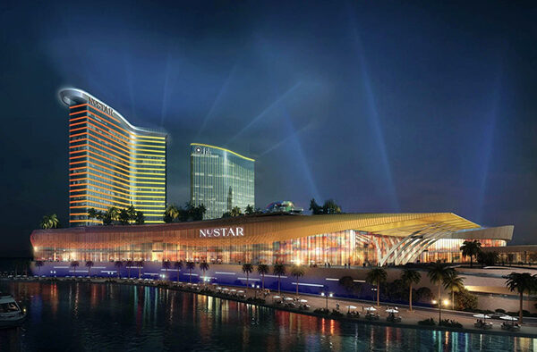 NUSTAR Brings World-Class Lifestyle And Luxury Experiences Closer To The Visayas