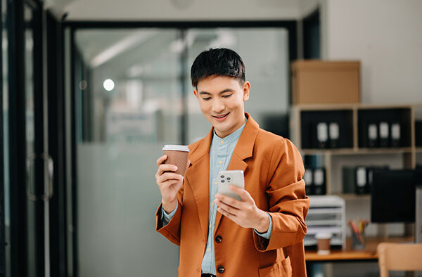 Sun Life Grepa Launches Affordable Insurance Plan With Money-Back Guarantee For Working Filipinos
