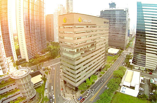 Sun Life Tops Philippine Life Insurance Industry For The Second Quarter Of 2025