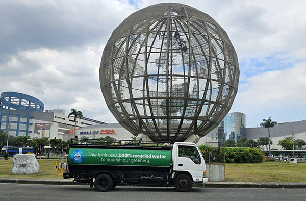 SM Prime Reinforces The SM Green Movement: Simple Acts, Shared & Lasting Impact For A Greener Tomorrow