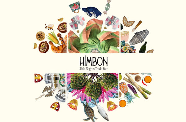 Top 3 Things You Can't Miss At HIMBON: The 39th Negros Trade Fair