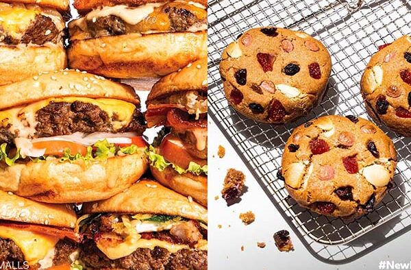 Best New Firsts In Cebu: Must-Try Eats You’ll Want To Line Up For