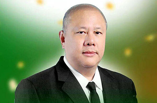 Former IEMOP Chief Atty. Richard Nethercott Strengthens Primelectric Group's Leadership In Philippine Power Sector