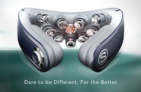 A New Era Of Wellness: SKG Makes Its Official Philippine Debut