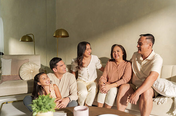 Five Ways To Make Your Holidays And Finances Merry And Bright