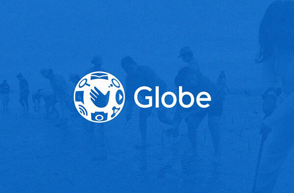Globe Regional CAREavan Strengthens Communities And Champions Digital Inclusion Across Visayas And Mindanao