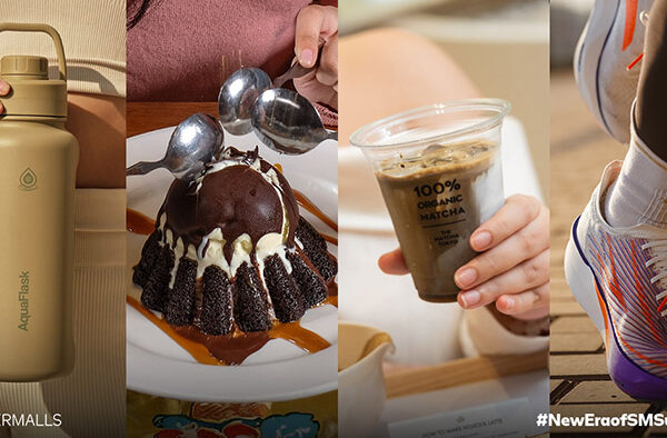 Best New Firsts In Davao: Discover Insta-Worthy Spots