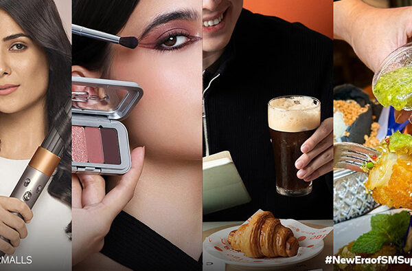 Best New Firsts In Cebu: Little Escapes Made Just For You