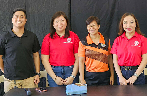 Pivotal Trial Shows Long-Term Safety And Efficacy Of Dengue Vaccine