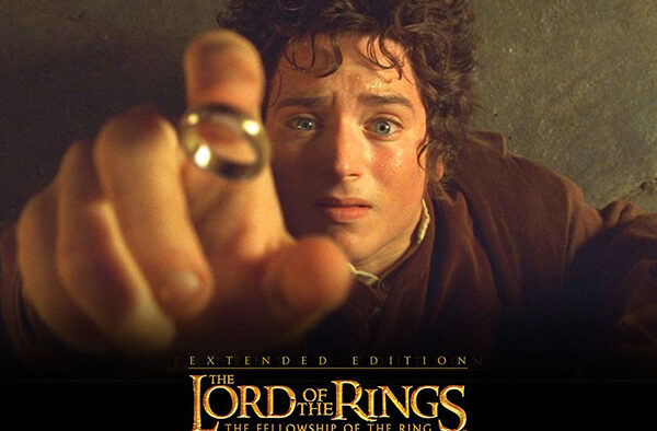 Return to Middle-Earth: "The Lord Of The Rings: The Fellowship Of The Ring" Extended Edition Hits SM Cinemas For An Exclusive One-Weekend Engagement