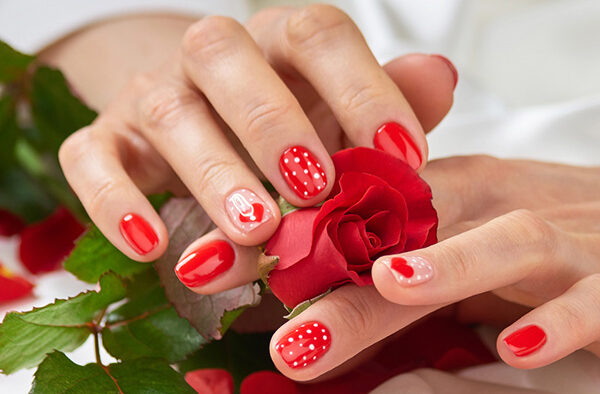 The Art Of Self-Luvin' With SM Supermalls