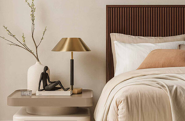 Our Home's Top 2026 Design Trends To Refresh Your Space